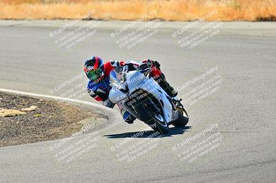 media/Nov-09-2024-2WTD (Sat) [[694fc593b7]]/Group A/Session 2 (Turns 4 5 and 6)/